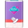 918333-evita-normal-damske-vlozky-16ks