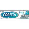 900008-corega-bez-prichuti-extra-silny-f