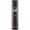 860050-taft-lak-na-vlasy-5-250ml