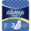 916130-always-classic-night-8ks