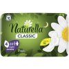 916135-naturella-classic-night-7ks