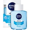 843086 nivea men voda po holeni sensitive cooling 100ml 1