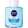 843086 nivea men voda po holeni sensitive cooling 100ml 2