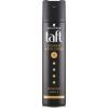 860064-taft-power-and-fullness-lak-na-vl