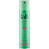 860052-taft-true-volume-ultra-strong-lak