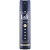 860076-taft-lak-ultimate