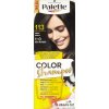 875001-palette-color-shampoo-1-0-113-cer