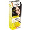 875001-palette-color-shampoo-1-0-113-cer