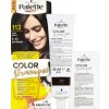 875001-palette-color-shampoo-1-0-113-cer