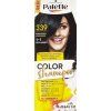 875015-palette-color-shampoo-1-1-339-mod