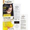 875015-palette-color-shampoo-1-1-339-mod