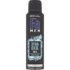 835179-Fa-Men-Extreme-Cool-deodorant-bez