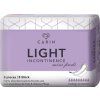 916112_Carin light Incontinence 8ks