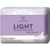 916112_Carin light Incontinence 8ks
