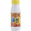 625941-krtek-original-cistic-odpadu-270g