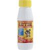 625941-krtek-original-cistic-odpadu-270g