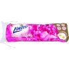 903064-Linteo-Premium-Hermanek-odlicovac