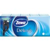 909038-Zewa-deluxe-standard-10x10-3vrstv