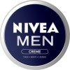 822578-nivea-men-krem-75ml-1