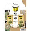 675010-raid-proti-molum-cedr-2ks