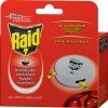 675221-raid-nastraha-na-mravence-1ks