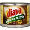 704021-diava-vosk-na-parkety