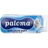 928402-paloma-toaletni-papir-10roli1
