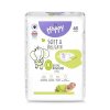 Bella Happy Soft & Delicate Before Newborn 0 dětské pleny od 2 kg, 46 ks