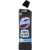 716021-Domestos-WC-gel-Zero-Blue-na-vodn