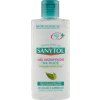 789078_sanytol_gel_75