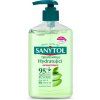 789055-JABON-HIDRATANTE-250ML