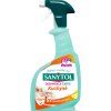 712360_sanytol_kuchyne_cistic kopie