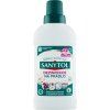 765004_dsntol_na_pradlo_500ml