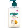 789058--JABON-NUTRIVO-250ML