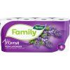 928222-Tento-Fresh-Aroma-Lavender-2vrstv