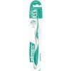895039-elmex-zubni-kartacek-sensitive