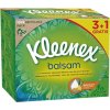 909099-kleenex-balsam-3vrstve-kapesnicky
