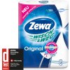 zeva