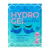 hydro