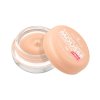 Essence Natural Matte Mousse Foundation pěnový make-up 13 16 g