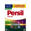 764956-persil-praci-prasek-color-90-pran
