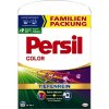 persil