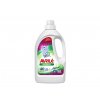 Avrilé Universal prací gel univerzální, 40 praní 1,5 l