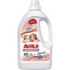 Avrilé Sensitive Care prací gel pro citlivou pokožku, 40 praní 1,5 l