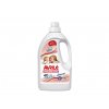 Avrilé Sensitive Care prací gel pro citlivou pokožku, 40 praní 1,5 l