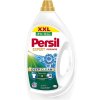 persil