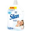 777032 silan sensitive and baby