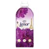 lenor