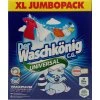 759246-Waschkonig-praci-prasek-Universal