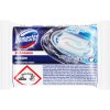 719026-domestos-wc-blok-ocean